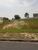 Terreno, 481 m² - Foto 1
