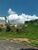 Terreno, 481 m² - Foto 3