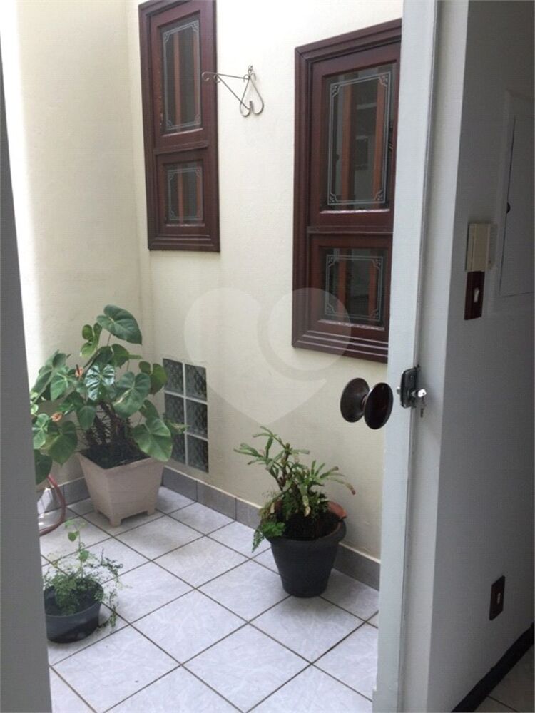 Casa, 4 quartos, 200 m² - Foto 12