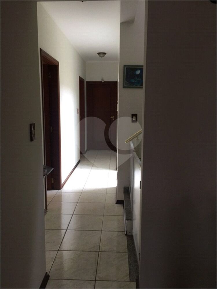 Casa, 4 quartos, 200 m² - Foto 26