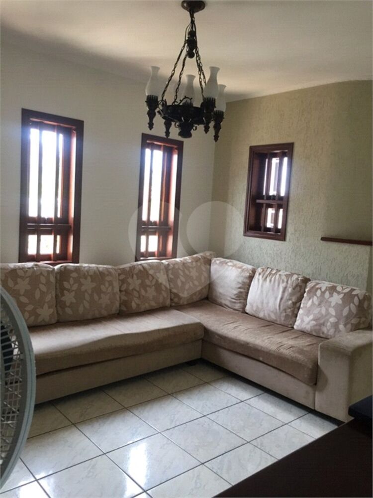 Casa, 4 quartos, 200 m² - Foto 24