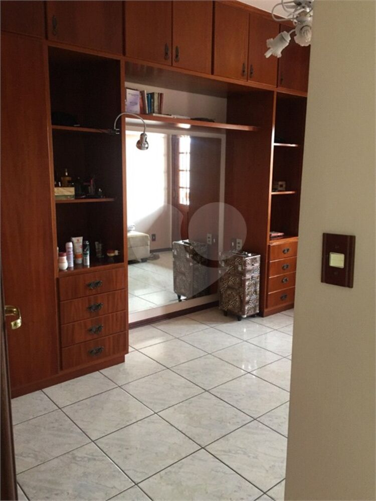 Casa, 4 quartos, 200 m² - Foto 19