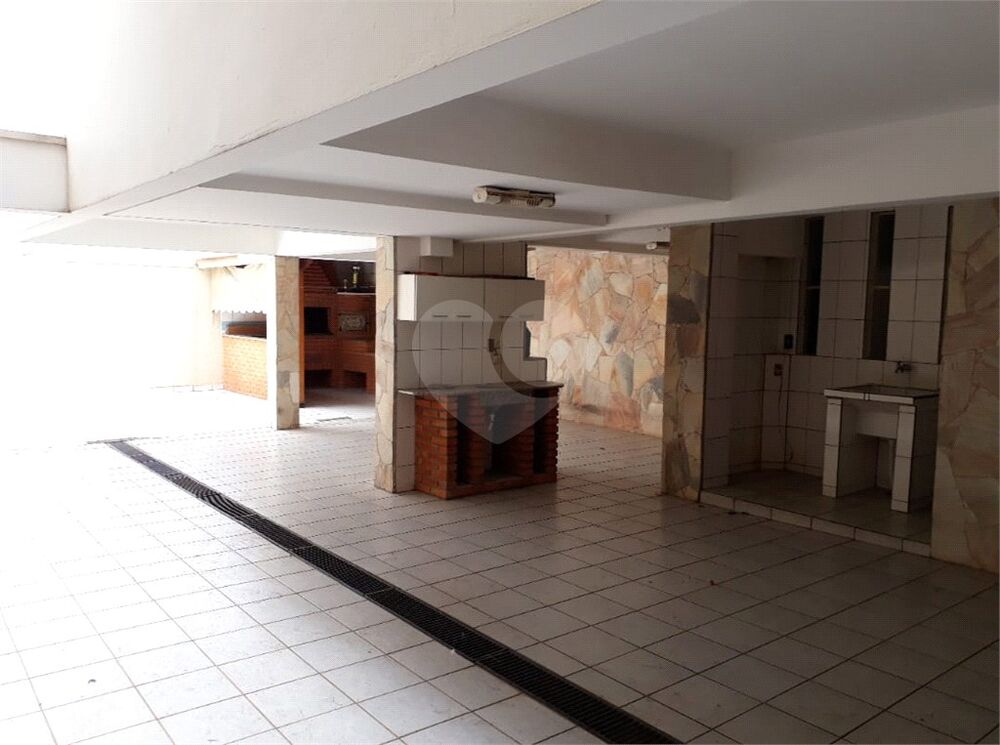 Casa, 4 quartos, 200 m² - Foto 9