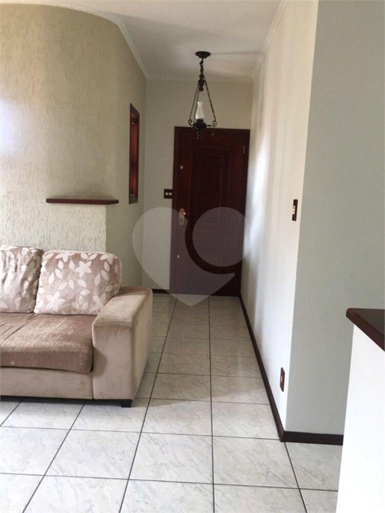Casa, 4 quartos, 200 m² - Foto 27