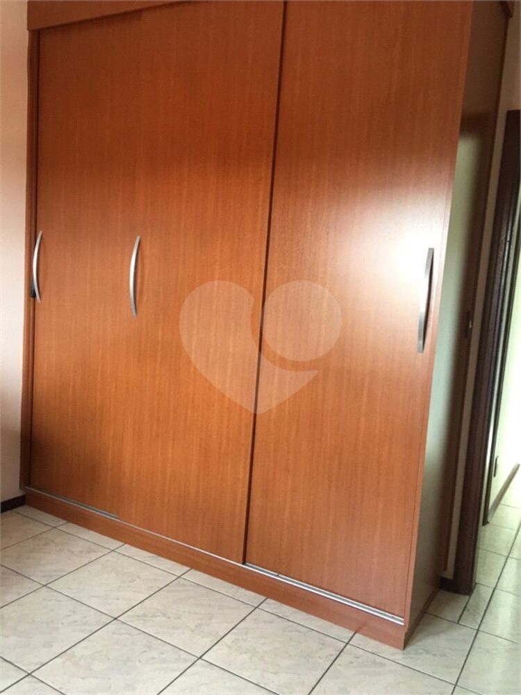 Casa, 4 quartos, 200 m² - Foto 17