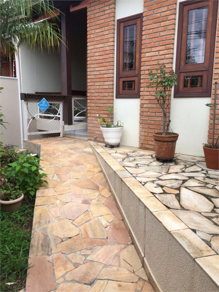 Casa, 4 quartos, 200 m² - Foto 5
