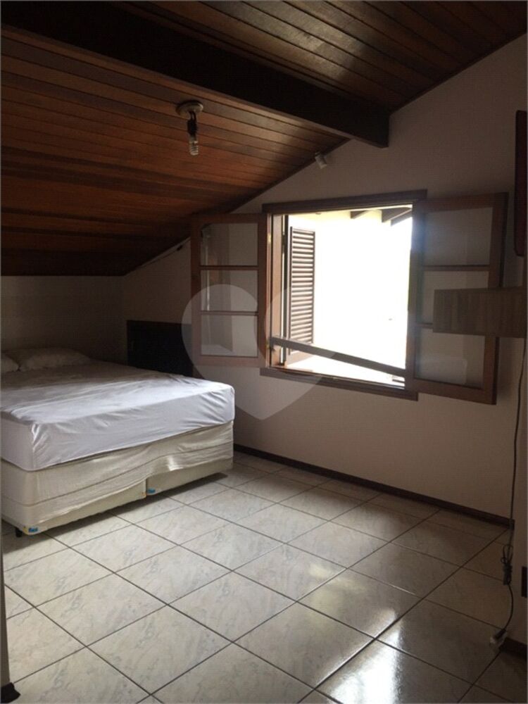 Casa, 4 quartos, 200 m² - Foto 22
