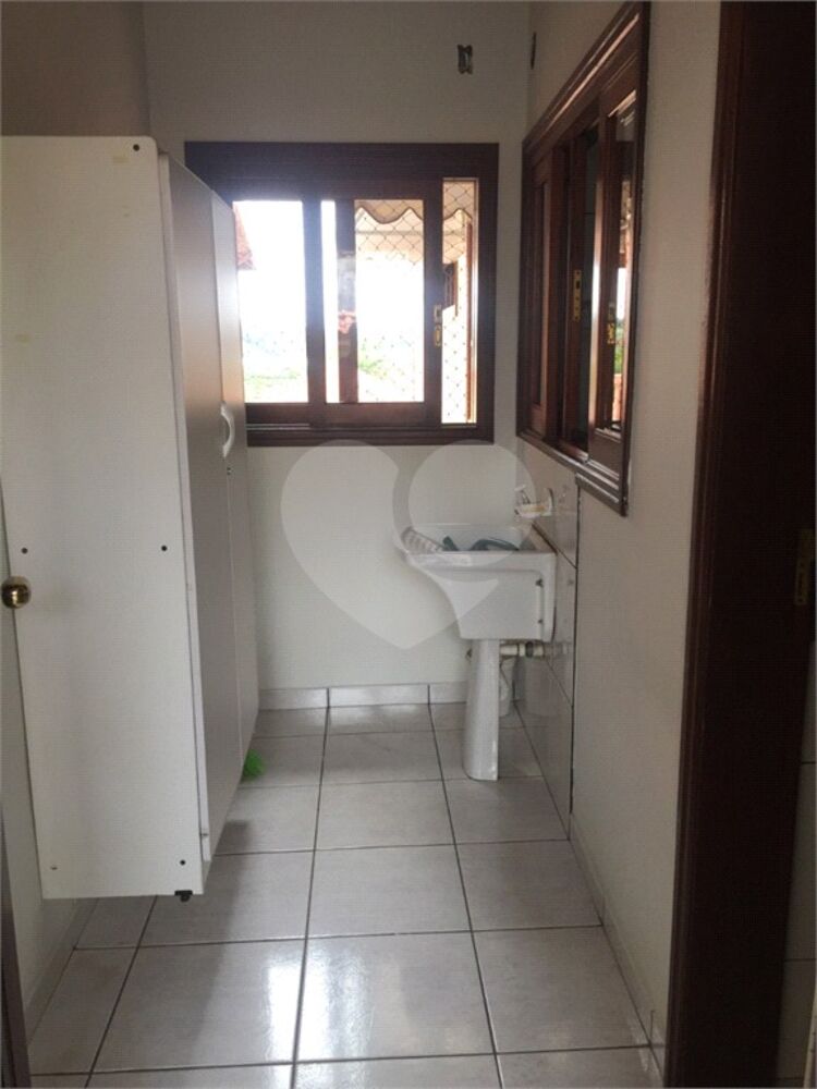 Casa, 4 quartos, 200 m² - Foto 3