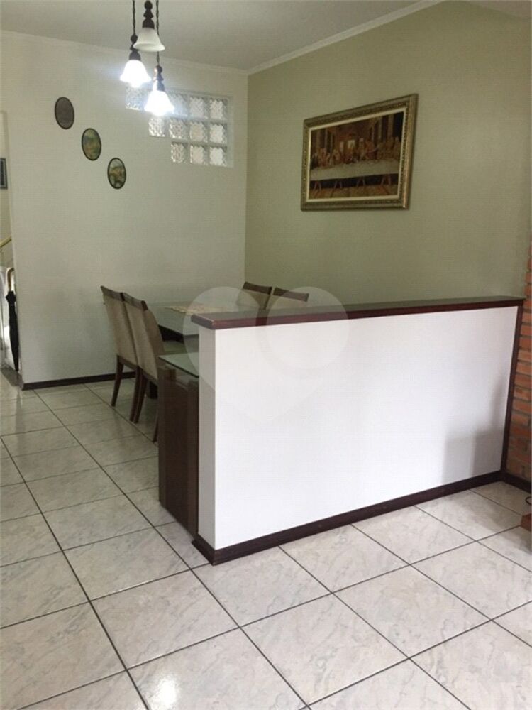 Casa, 4 quartos, 200 m² - Foto 29