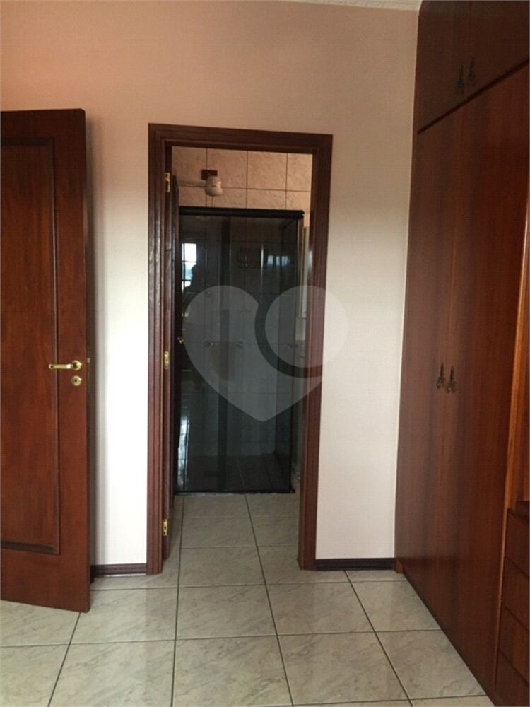 Casa, 4 quartos, 200 m² - Foto 4