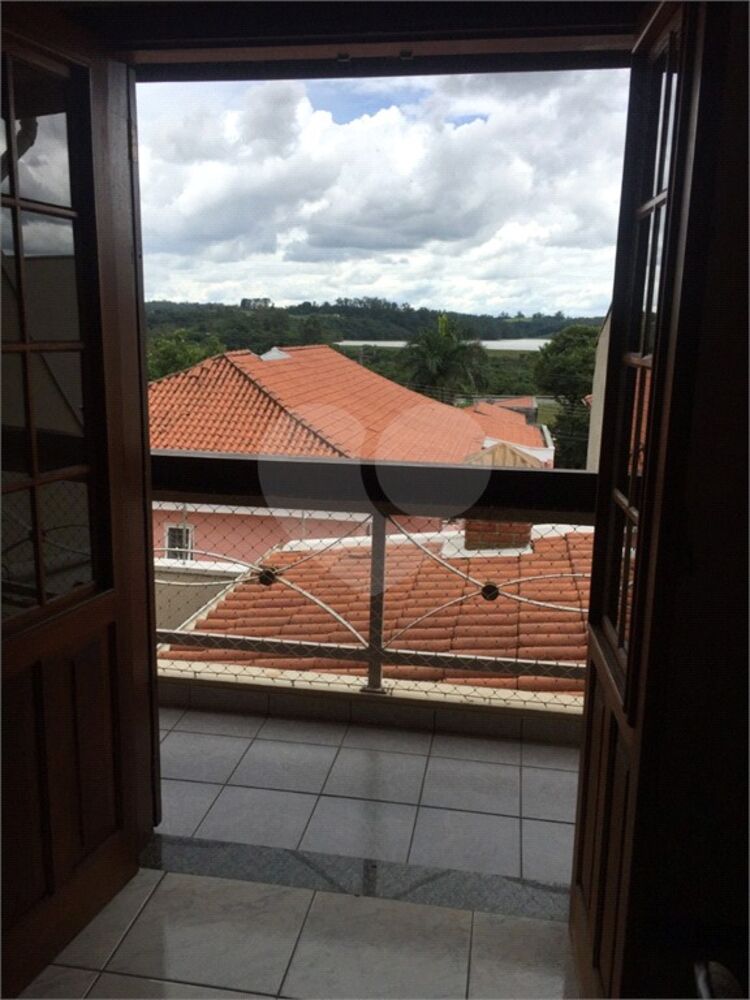 Casa, 4 quartos, 200 m² - Foto 18