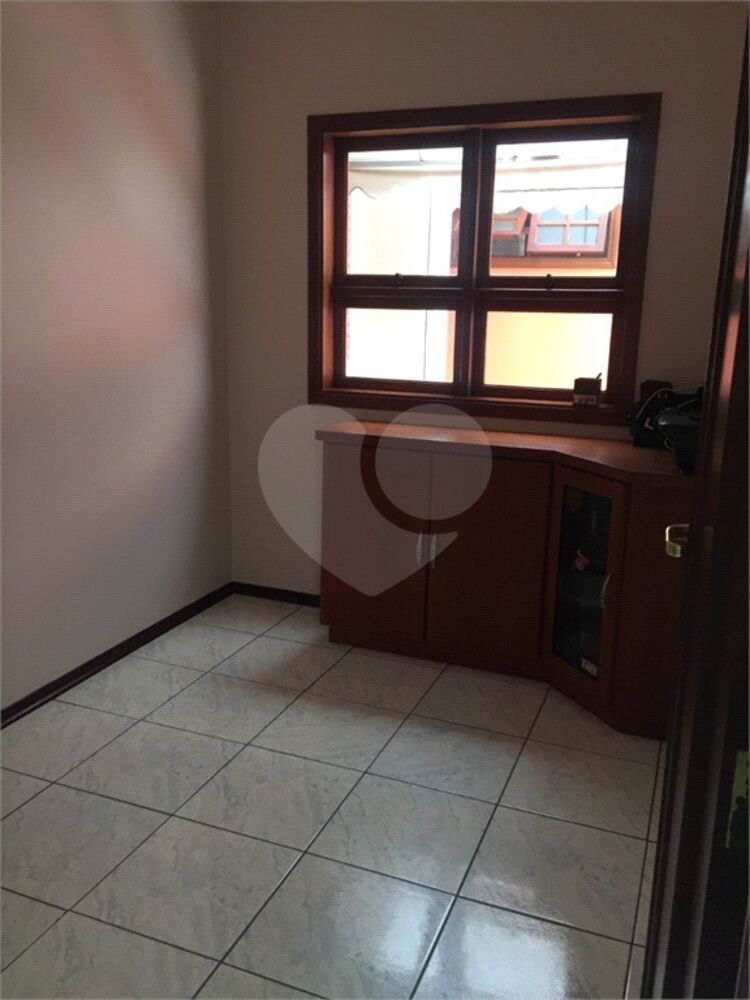 Casa, 4 quartos, 200 m² - Foto 7