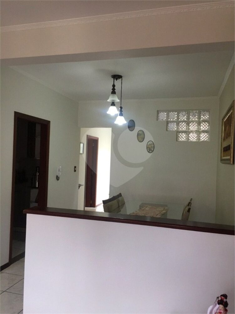 Casa, 4 quartos, 200 m² - Foto 20