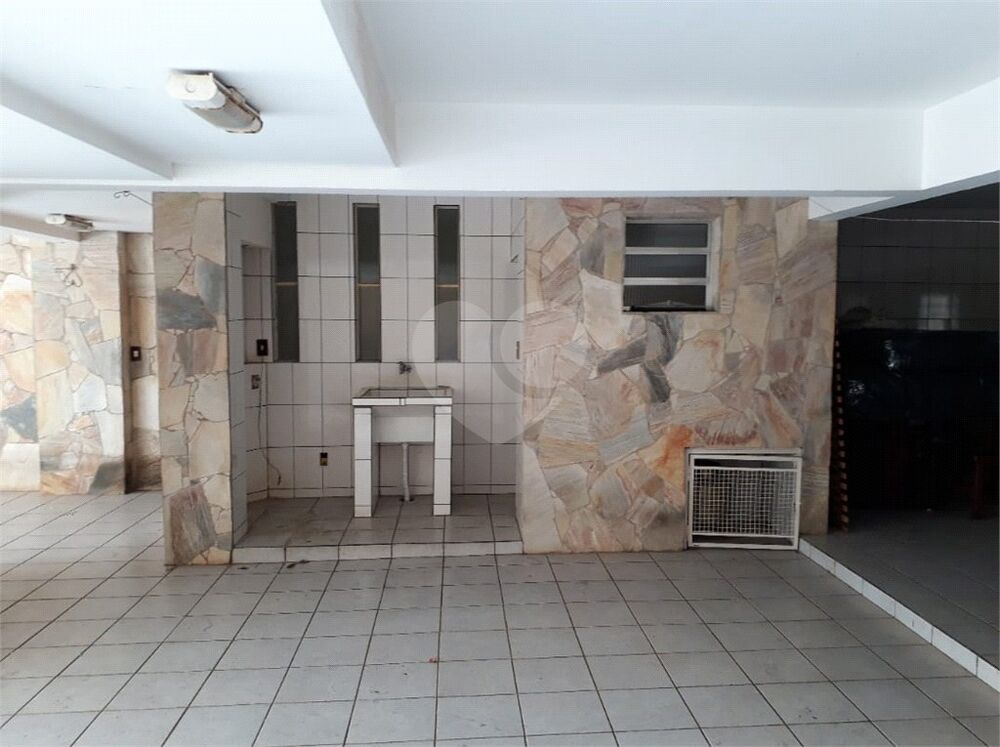 Casa, 4 quartos, 200 m² - Foto 13
