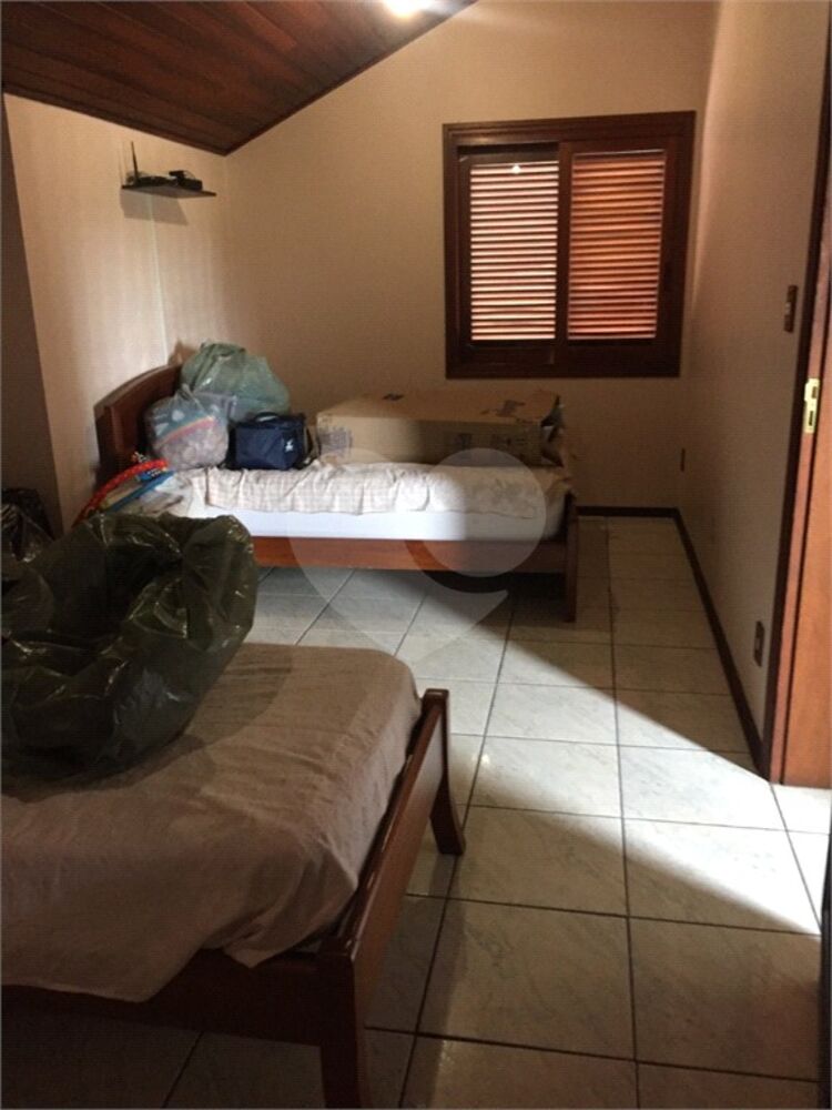 Casa, 4 quartos, 200 m² - Foto 21