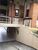Casa, 4 quartos, 200 m² - Foto 1