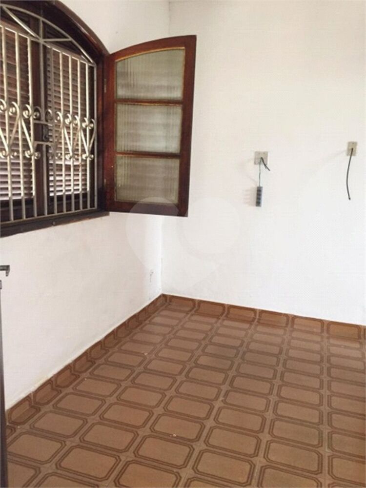 Casa, 2 quartos, 80 m² - Foto 3