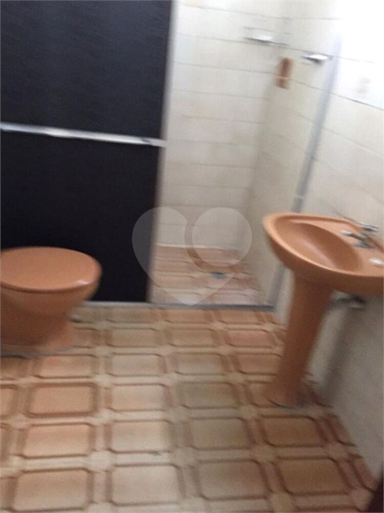 Casa, 2 quartos, 80 m² - Foto 4