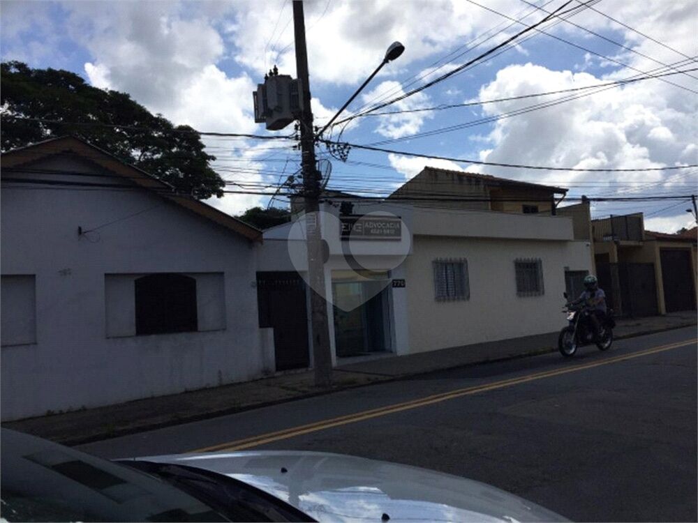 Casa, 2 quartos, 80 m² - Foto 2