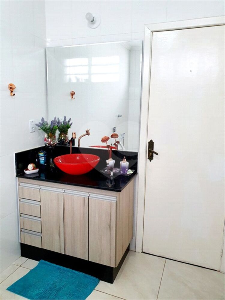 Casa, 3 quartos, 148 m² - Foto 2