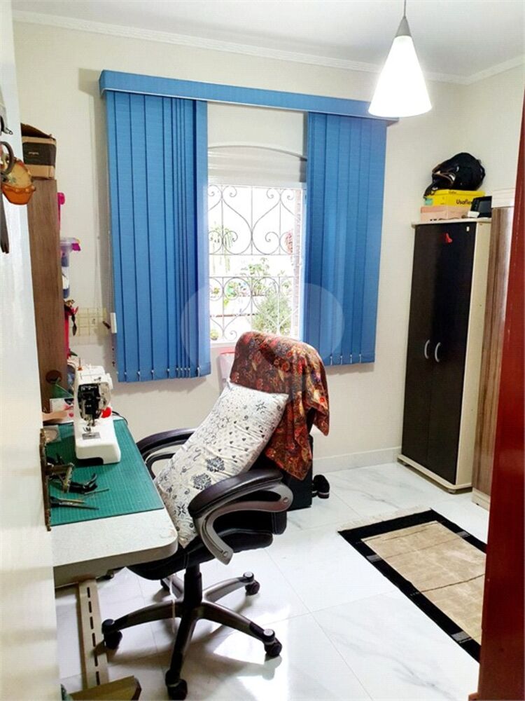 Casa, 3 quartos, 148 m² - Foto 3