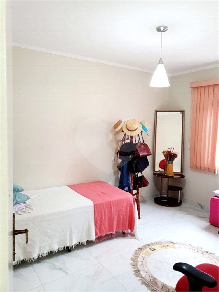 Casa, 3 quartos, 148 m² - Foto 4