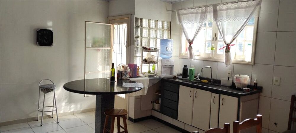 Chácara à venda com 2 quartos, 212m² - Foto 27