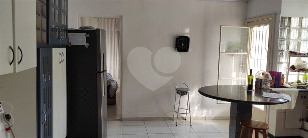 Chácara à venda com 2 quartos, 212m² - Foto 26