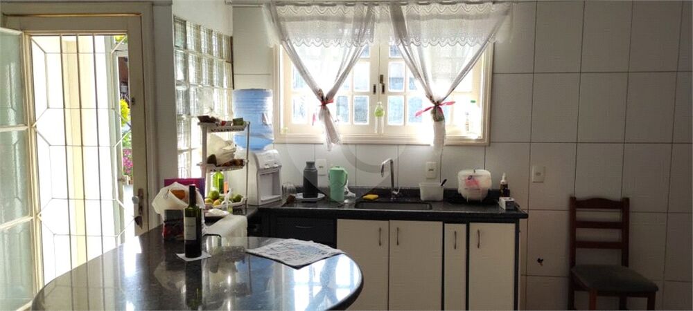 Chácara à venda com 2 quartos, 212m² - Foto 25