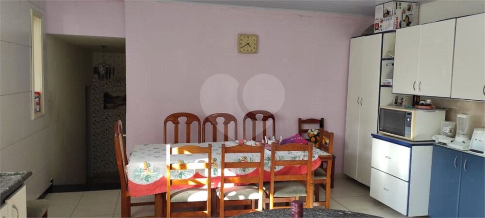 Chácara à venda com 2 quartos, 212m² - Foto 28
