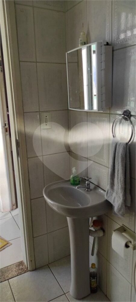Chácara à venda com 2 quartos, 212m² - Foto 23