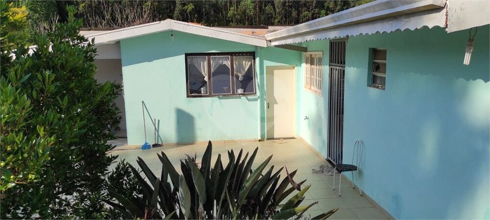 Chácara à venda com 2 quartos, 212m² - Foto 7