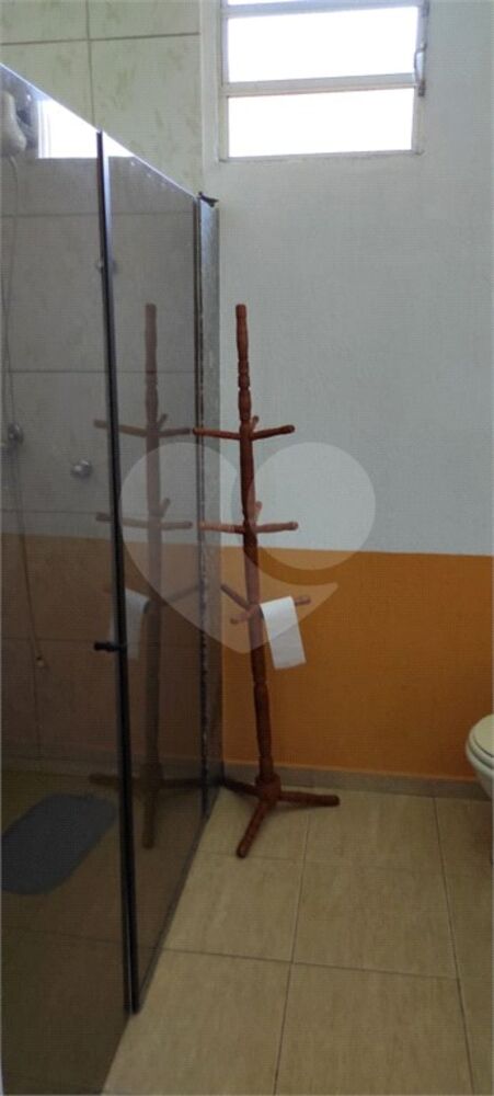 Chácara à venda com 2 quartos, 212m² - Foto 32