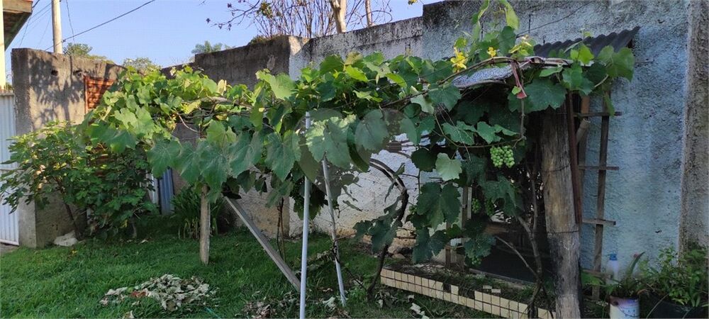 Chácara à venda com 2 quartos, 212m² - Foto 3