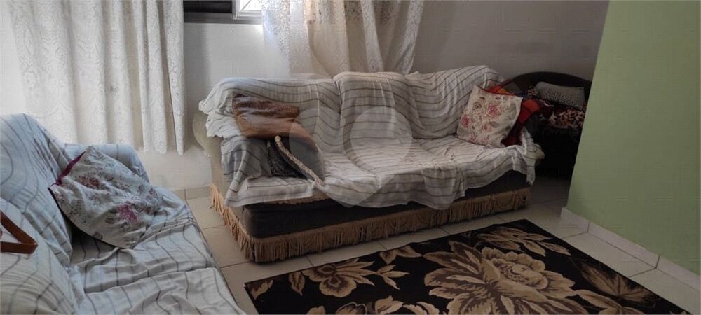 Chácara à venda com 2 quartos, 212m² - Foto 24