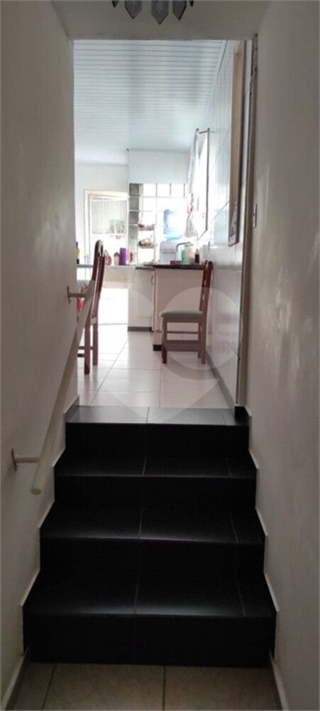 Chácara à venda com 2 quartos, 212m² - Foto 33
