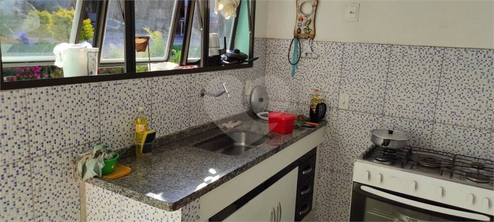Chácara à venda com 2 quartos, 212m² - Foto 18