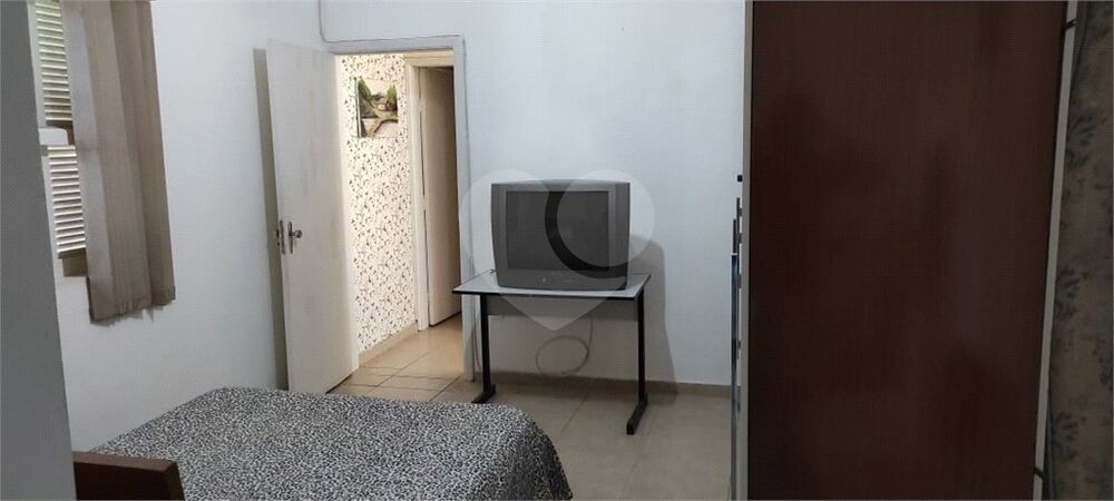 Chácara à venda com 2 quartos, 212m² - Foto 29