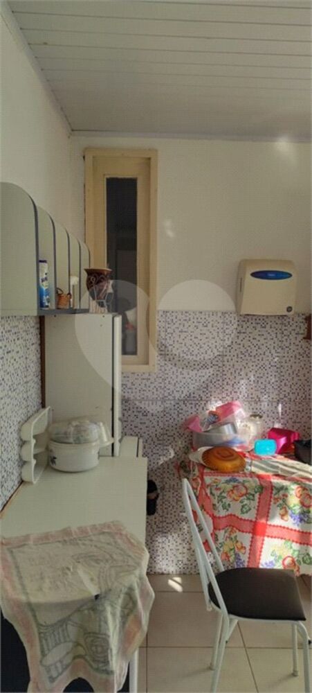 Chácara à venda com 2 quartos, 212m² - Foto 19