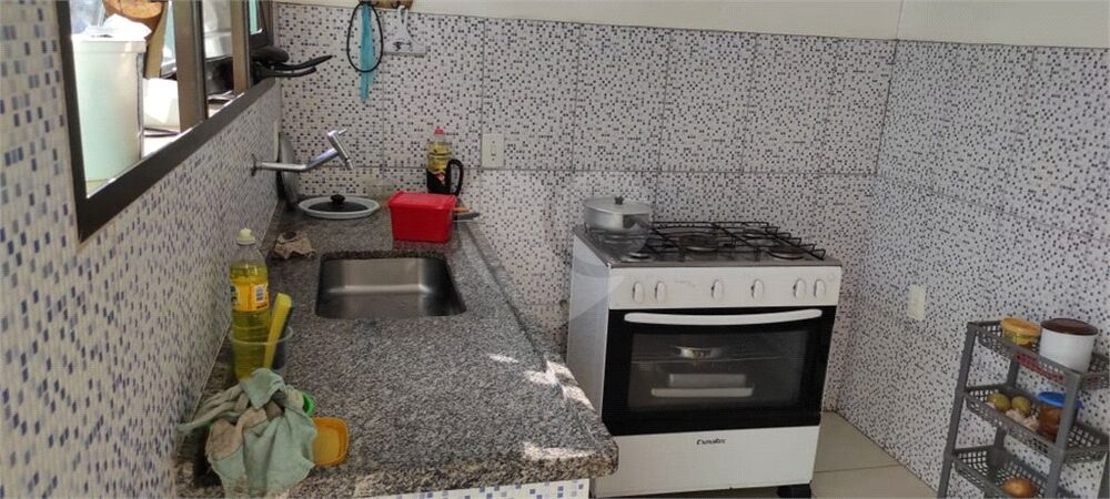Chácara à venda com 2 quartos, 212m² - Foto 20