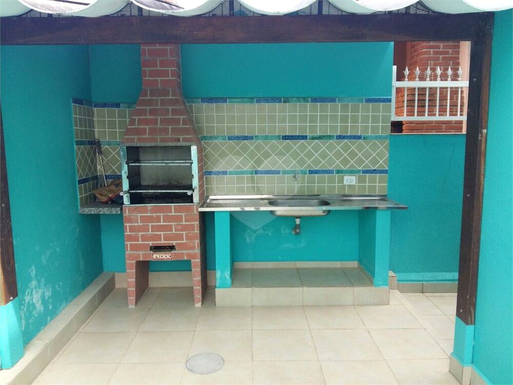 Imóvel Comercial, 326 m² - Foto 3