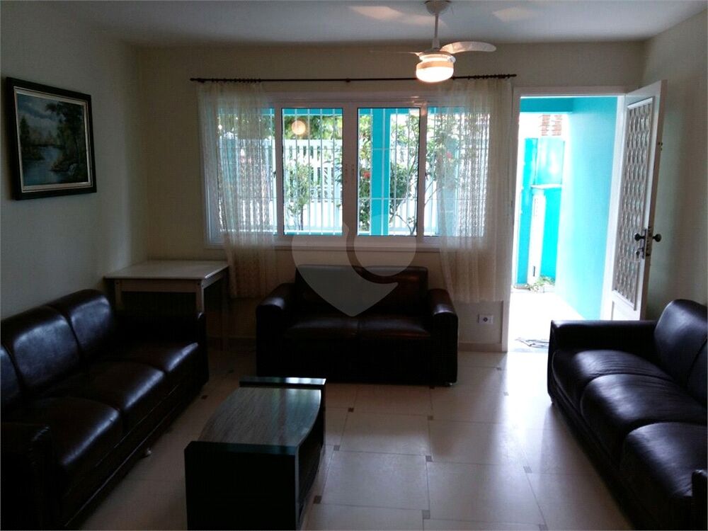 Imóvel Comercial, 326 m² - Foto 1