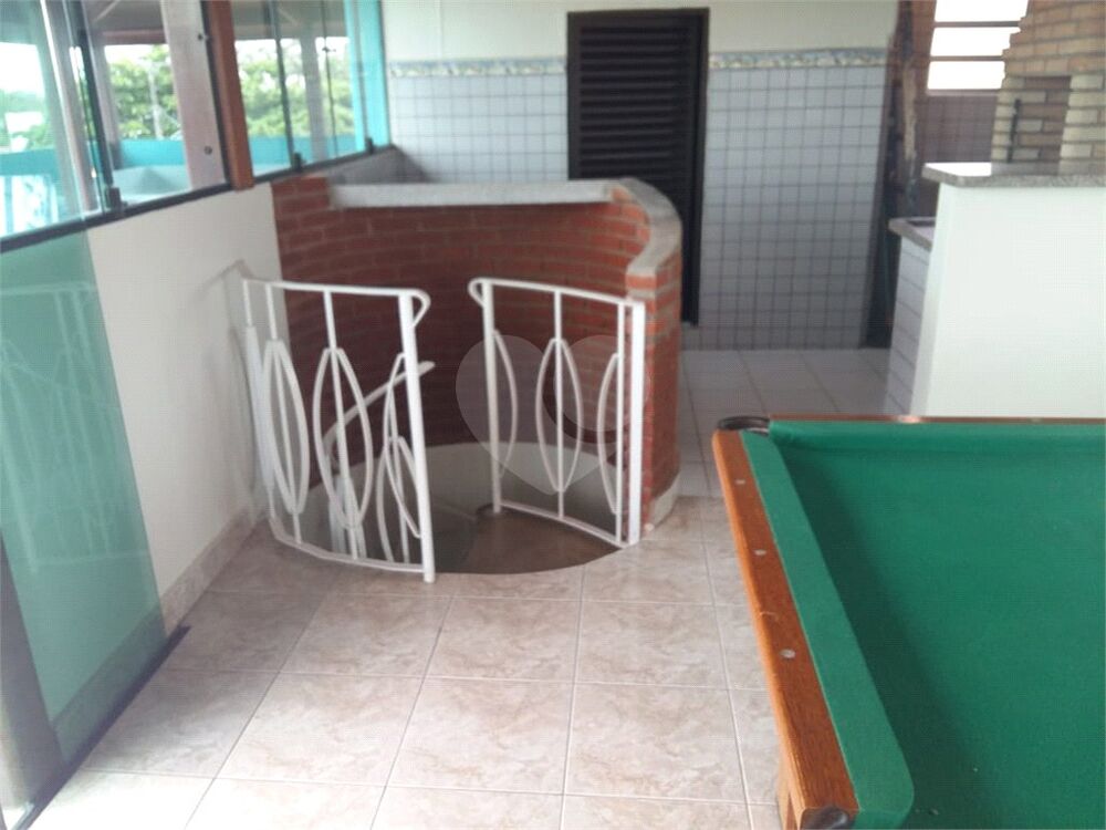 Imóvel Comercial, 326 m² - Foto 2