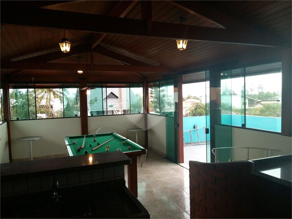 Imóvel Comercial, 326 m² - Foto 4