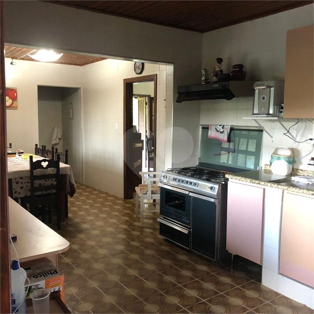 Chácara, 4 quartos, 3 hectares - Foto 13