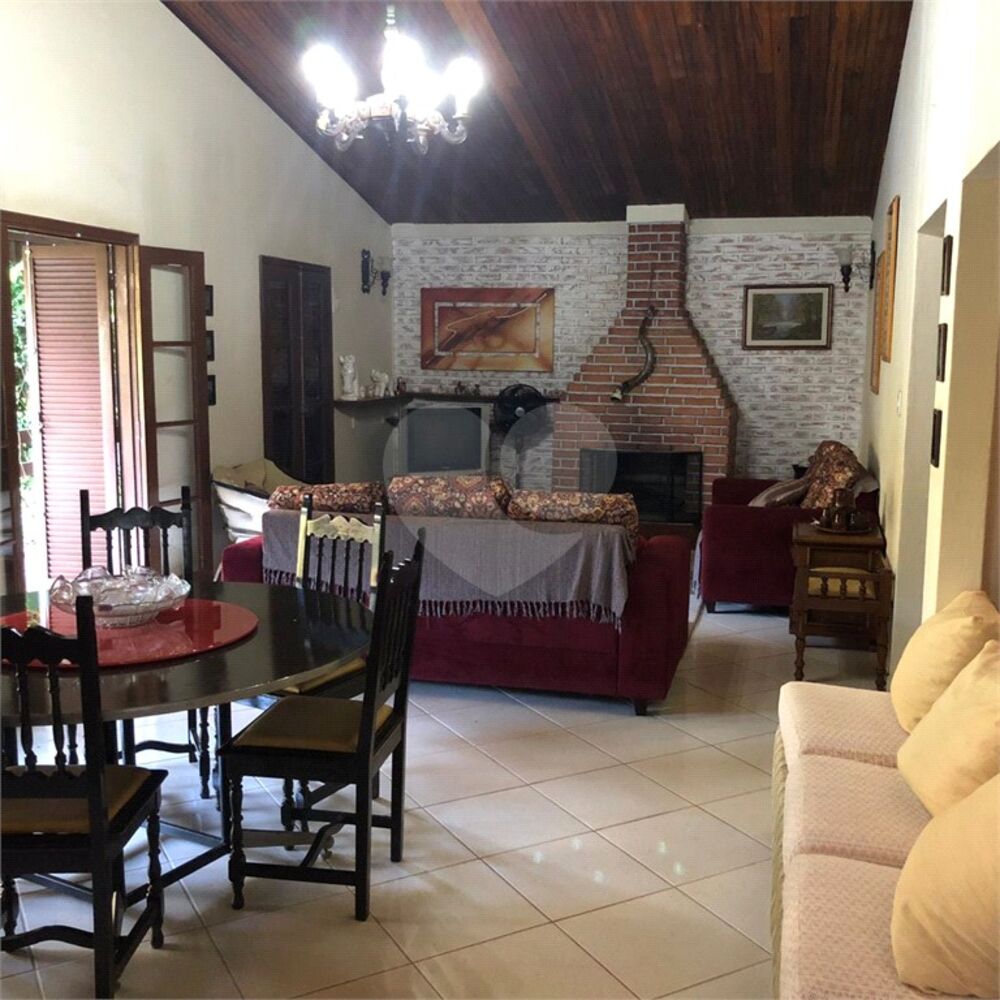 Chácara, 4 quartos, 3 hectares - Foto 12