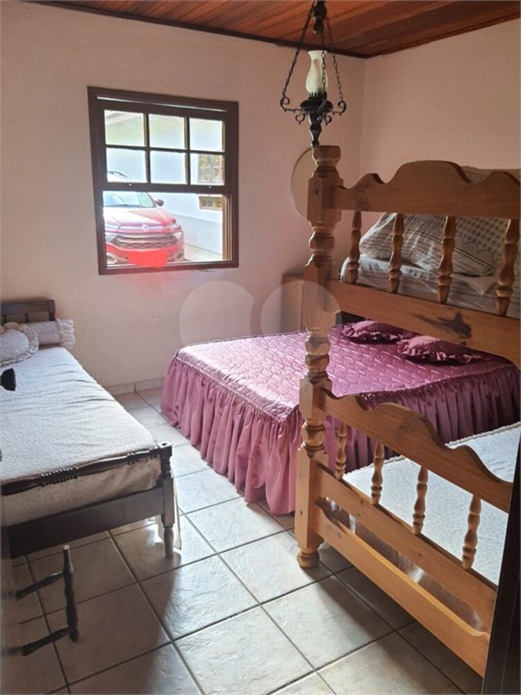 Chácara, 4 quartos, 3 hectares - Foto 14