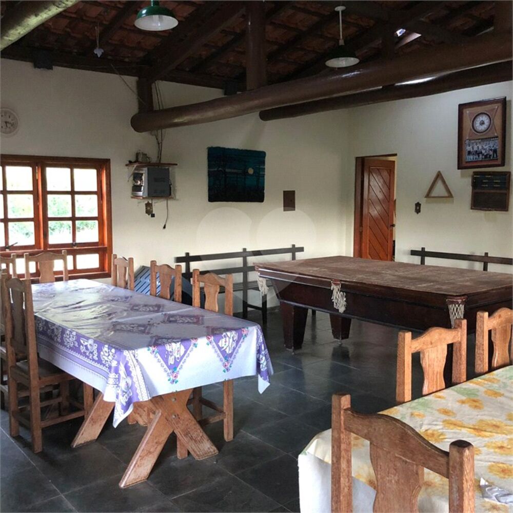 Chácara, 4 quartos, 3 hectares - Foto 9