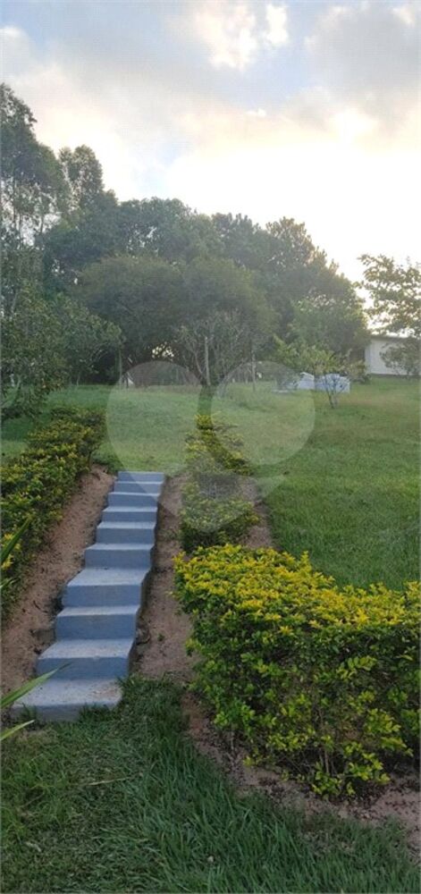 Chácara, 4 quartos, 3 hectares - Foto 6