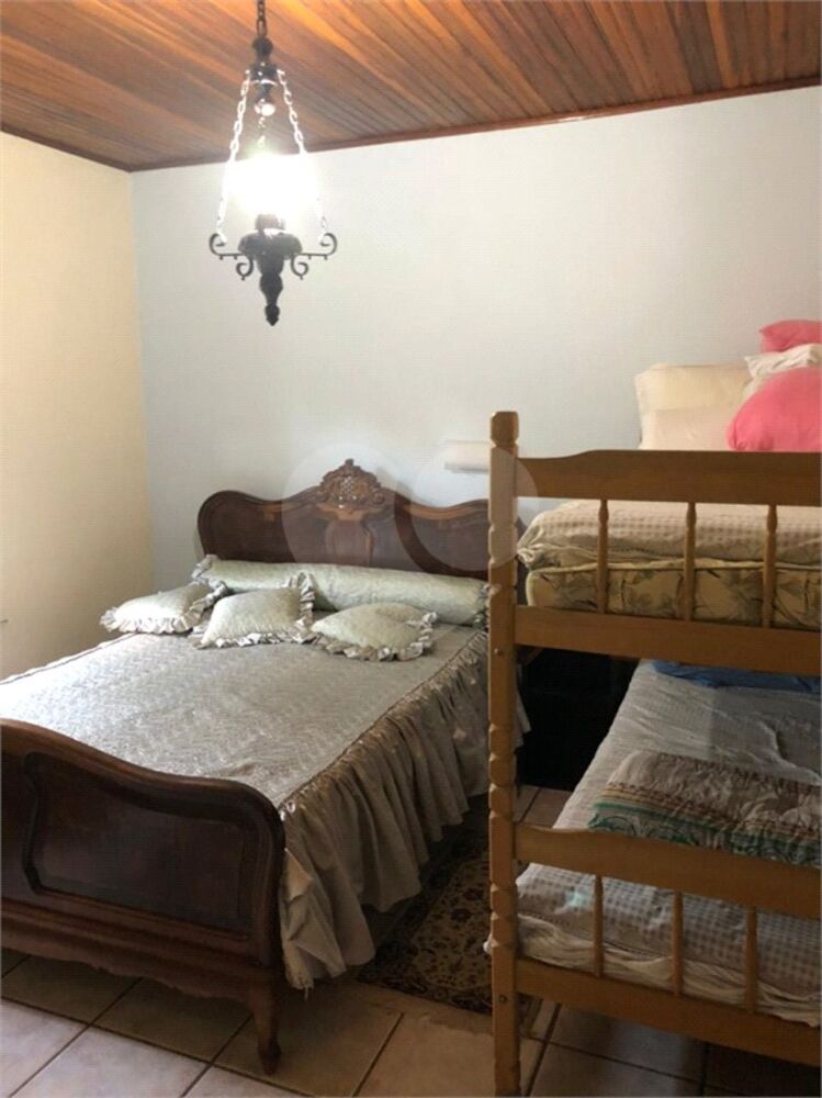 Chácara, 4 quartos, 3 hectares - Foto 15